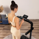Бігова доріжка GYMTEK XT560 146714-1664 фото 11