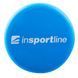 Йога-ролик inSPORTline Evar Big 10975 фото 4