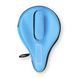 Чохол для ракетки Butterfly Racket Case Easy з відділенням для м'ячів Blue (9079300219) 931848 фото 1