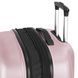 Валіза Gabol Paradise XP (L) Pink (123347-019) 148208-1285036 фото 7
