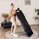 Бігова доріжка GYMTEK XT560 146714-1664 фото 15