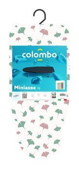 Дошка для прасування Colombo Miniassse (A145L01G) 931022 фото