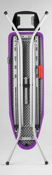 Дошка для прасування Rolser K-S More (K04015-2065) 931459 фото