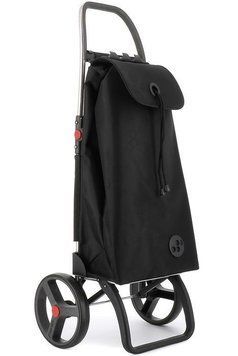 Сумка-візок Rolser I-Max MF 2LRSG Negro (IMX308-1023) 929359 фото