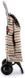 Сумка-візок Rolser I-Max Dune 2L Arena (IMX424-1043) 931829 фото 3