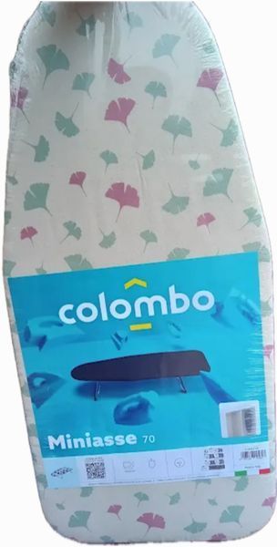Дошка для прасування Colombo Miniassse (A145L01G) 931022 фото