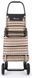 Сумка-візок Rolser I-Max Dune 2L Arena (IMX424-1043) 931829 фото 4