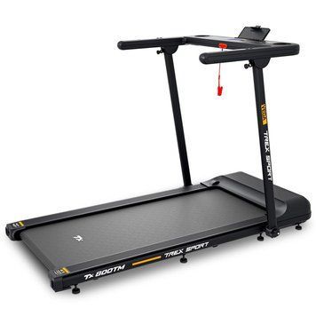 Бігова доріжка Trex Sport TX-800TM VEGA 5902308236998 фото