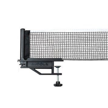 Сітка для настільного тенісу Joola Outdoor Weatherproof (31007) 108802-1285036 фото