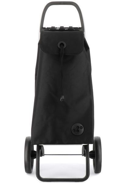 Сумка-візок Rolser I-Max MF 2LRSG Negro (IMX308-1023) 929359 фото