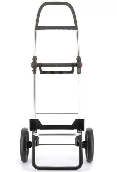 Сумка-візок Rolser I-Max MF 2LRSG Negro (IMX308-1023) 929359 фото