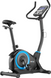 Велотренажер Gymtek XB3000 електромагнітний синій 21295-1664 фото 4