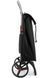 Сумка-візок Rolser I-Max MF 2LRSG Negro (IMX308-1023) 929359 фото 3