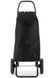 Сумка-візок Rolser I-Max MF 2LRSG Negro (IMX308-1023) 929359 фото 2