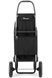 Сумка-візок Rolser I-Max MF 2LRSG Negro (IMX308-1023) 929359 фото 4