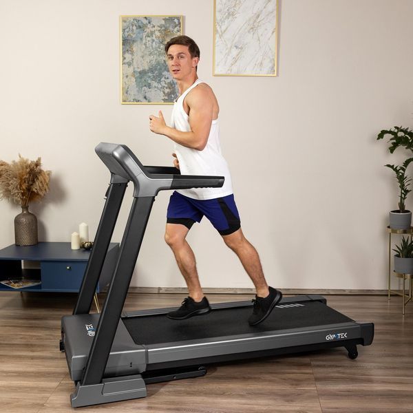 Бігова доріжка GYMTEK XT950 5907766660897 фото