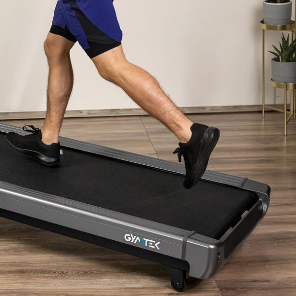 Бігова доріжка GYMTEK XT950 5907766660897 фото