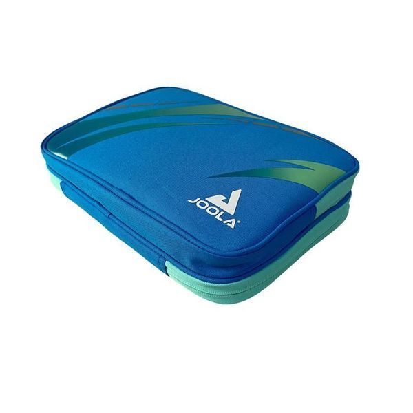 Чохол для ракетки Joola Vision II Blue (80169) 146717-1285036 фото