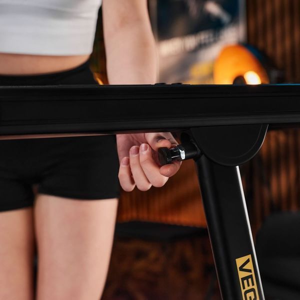 Бігова доріжка Trex Sport TX-800TM VEGA 5902308236998 фото