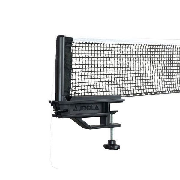 Сітка для настільного тенісу Joola Outdoor Weatherproof (31007) 108802-1285036 фото