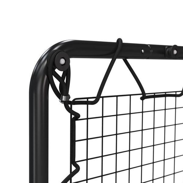 Сітка відбивач, ребондер EXIT Smash padel (для падель-тенніса) 143630-3056 фото