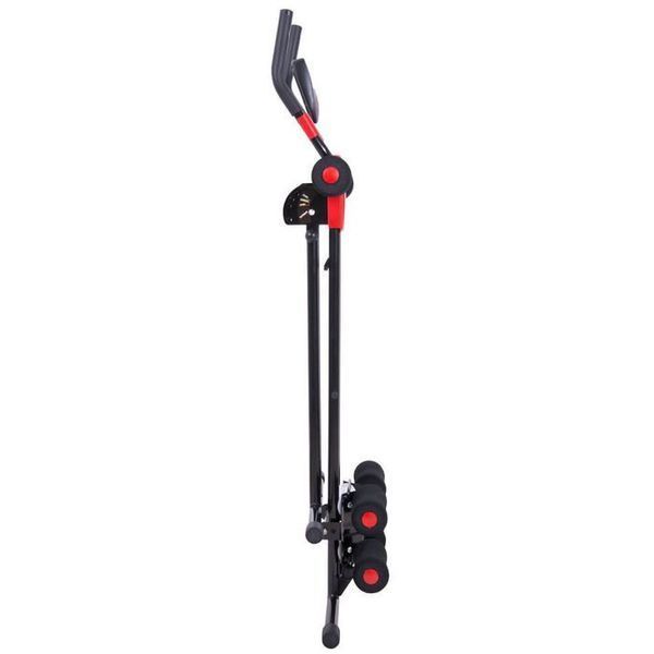 Тренажер для м'язів живота inSPORTline Ab Lifter Easy 12968-10 фото
