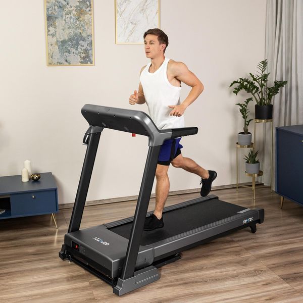 Бігова доріжка GYMTEK XT950 5907766660897 фото
