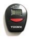 Сайкл-тренажер Toorx Indoor Cycle SRX 40S (SRX-40S) 931340 фото 2