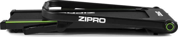Електрична бігова доріжка Zipro Jogger 5902659841308 фото