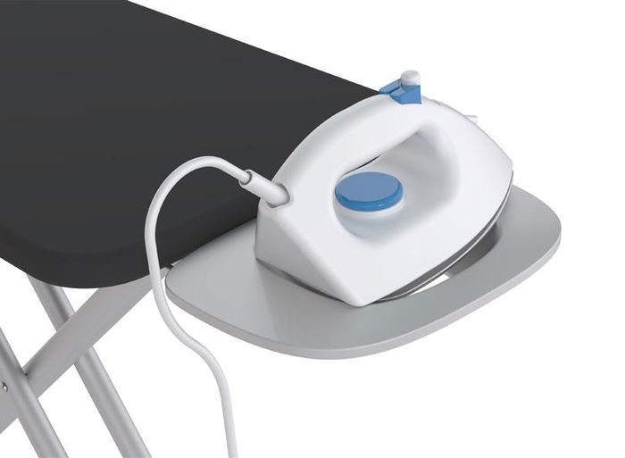 Дошка для прасування Colombo Profi (A135L08W) 148956-1285036 фото