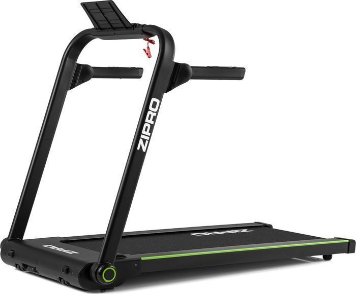 Електрична бігова доріжка Zipro Jogger 5902659841308 фото