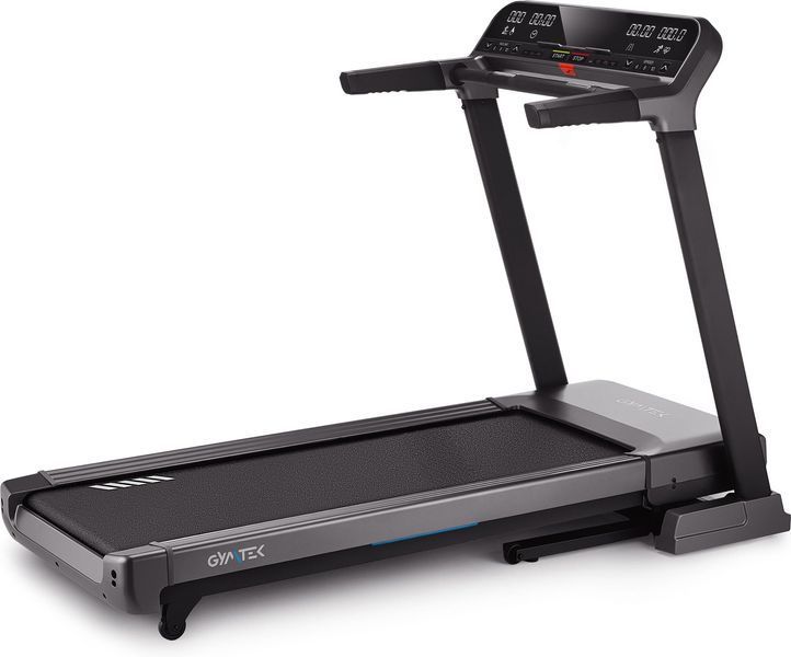 Бігова доріжка GYMTEK XT950 5907766660897 фото