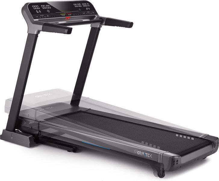 Бігова доріжка GYMTEK XT950 5907766660897 фото