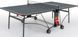 Тенісний стіл Garlando Performance Outdoor 4 mm Grey (C-380E) 930627 фото 1