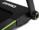 Електрична бігова доріжка Zipro Jogger 5902659841308 фото 8