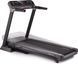 Бігова доріжка GYMTEK XT950 5907766660897 фото 14