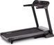Бігова доріжка GYMTEK XT950 5907766660897 фото 15