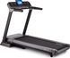 Бігова доріжка GYMTEK XT950 5907766660897 фото 1