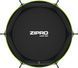 Батут Zipro Jump Pro з зовнішньою сіткою 6FT 183 см 5902659843173 фото 3