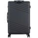 Валіза Semi Line 28" (L) Black (T5789-3) 142931-1106821 фото 4