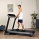 Бігова доріжка GYMTEK XT950 5907766660897 фото 2