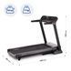 Бігова доріжка GYMTEK XT950 5907766660897 фото 18