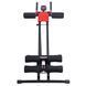 Тренажер для м'язів живота inSPORTline Ab Lifter Easy 12968-10 фото 2
