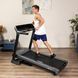 Бігова доріжка GYMTEK XT950 5907766660897 фото 4