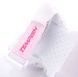 Захист (роликові ковзани) Tempish STRYKER (компл.) Pink /S 1020000005/pink/S фото 2