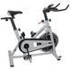 Сайкл-тренажер Toorx Indoor Cycle SRX 40S (SRX-40S) 931340 фото 3