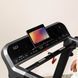 Бігова доріжка GYMTEK XT950 5907766660897 фото 7