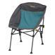 Крісло розкладне Uquip Comfy Blue/Grey (244011) 103506-1106821 фото 17