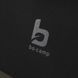 Крісло розкладне Bo-Camp Carp Black/Grey/Green (1204100) DAS301460 фото 11