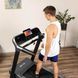 Бігова доріжка GYMTEK XT950 5907766660897 фото 6